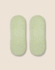 SAGE PETAL