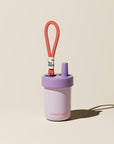 BO BO THERMOS