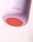 BO BO THERMOS