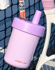 BO BO THERMOS