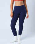 BLOCK PARTY LEGGINGS