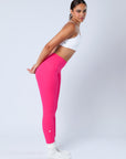 BLOCK PARTY LEGGINGS