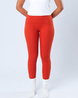 BLOCK PARTY LEGGINGS