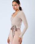 BREATHE WRAP SET
