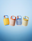 BAO BAO CUP