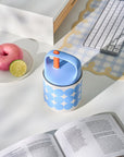 BAO BAO CUP