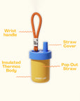 BO BO THERMOS