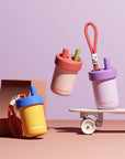 BO BO THERMOS