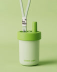 BO BO THERMOS