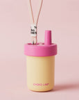 BO BO THERMOS