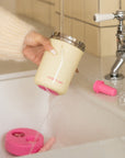 BO BO THERMOS