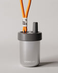 BO BO THERMOS