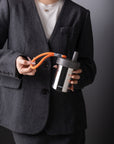 BO BO THERMOS