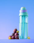 KADA BOTTLE