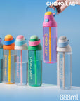 KADA BOTTLE