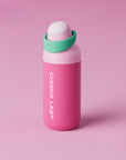 KADA THERMOS