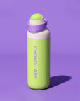 KADA THERMOS