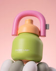 LIN LIN THERMOS
