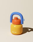 LIN LIN THERMOS