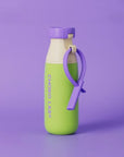 MILKPOD