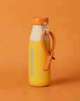 MILKPOD