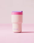 TWIST TUMBLER