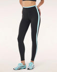 CONVEX FL LEGGING
