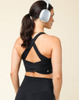CORE BRA
