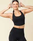 CORE BRA