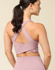 CORE BRA
