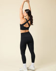CORE LEGGINGS