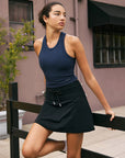 MIA TANK BRA