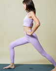 CADENCE LEGGINGS
