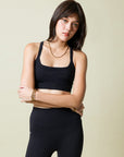 CADENCE BRA