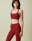 CADENCE BRA