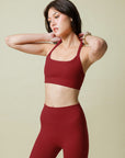 CADENCE BRA