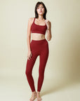 CADENCE BRA