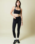 CADENCE LEGGINGS