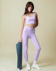 CADENCE LEGGINGS