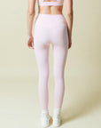 CADENCE LEGGINGS