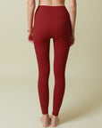 CADENCE LEGGINGS