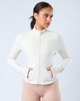 CONTOUR JACKET 3.0