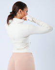 CONTOUR JACKET 3.0