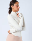 CONTOUR JACKET 3.0