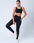 CONTROL LEGGINGS