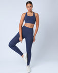 CONTROL LEGGINGS