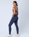 CONTROL LEGGINGS