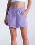 COOL RUN SHORTS