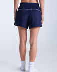 COOL RUN SHORTS