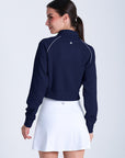 COOL DOWN JACKET